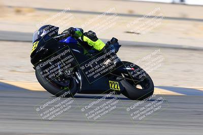 media/Jan-08-2022-SoCal Trackdays (Sat) [[1ec2777125]]/Turn 14 Outside (1050am)/